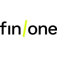 finone GmbH logo - Similar company to Larallan