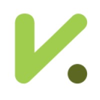 Kamenev logo - Similar company to Valutech Inc.