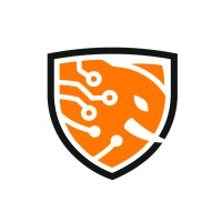 ANSSI - Côte d'Ivoire logo - Similar company to Agilly