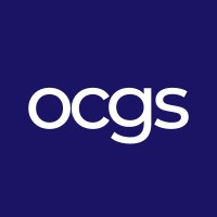 OCG Software Limited logo - Similar company to Canopy Uk Direct Limited