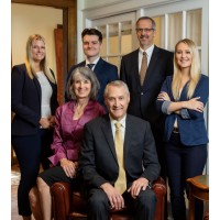 Avior Wealth Management, LLC logo - Similar company to Foxbat Systems