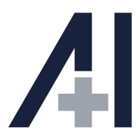 A+i Soluciones | Canceleria, Aluminio y Vidrios logo - Similar company to Progitex