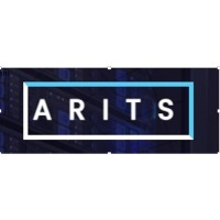 ARITS logo - Similar company to Arits Limited