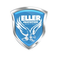 Eller Security logo - Similar company to Infantry Security