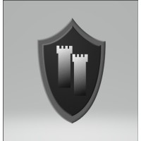 Ari Torres Advogados Associados logo - Similar company to Júnior Mackenzie Campinas