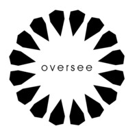 OVERSEE logo - Similar company to Rabatimat