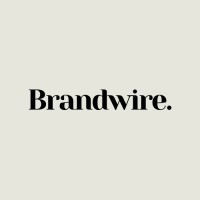 Brandwire logo - Similar company to Tuneway