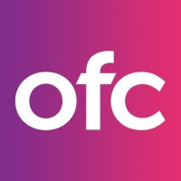 Office Cont logo - Similar company to Propag