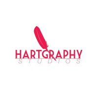 Hartgraphy Studios