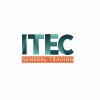 Itec general trading logo - Similar company to Hvac Tech