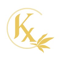 Kx Family Care logo - Similar company to Campnova
