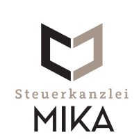 Steuerkanzlei Mika GmbH Steuerberatungsgesellschaft logo - Similar company to Bitm Gmbh