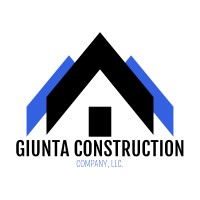 Giunta Construction Company, Llc