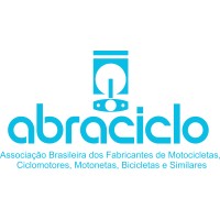 Abraciclo logo - Similar company to Acelera Day L Grupo Boom