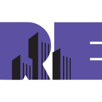 Realtlabs