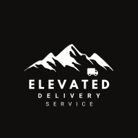 Elevated Delivery Service - Amazon DSP logo - Similar company to Amazon Dsp