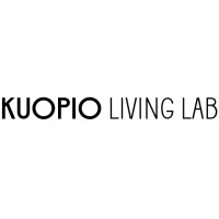 Kuopio Living Lab- Co-development concept logo - Similar company to Digicenter North Savo