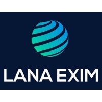 Lana Exim, LLC logo - Similar company to Sticsa