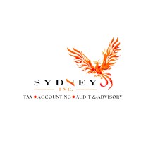 Sydney Incorporated logo - Similar company to Sithole Ss And Partners Inc Ca(Sa)