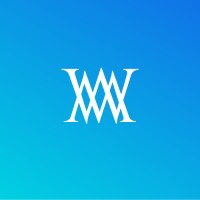 Wolf Up Media logo - Similar company to Qatédra