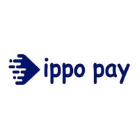 IppoPay logo - Similar company to Piccosoft® Software Labs India Private Limited