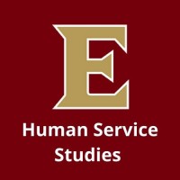Elon University Human Service Studies