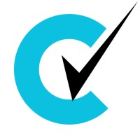 Compliance Training Products Ltd logo - Similar company to Alpha Aml Training