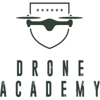 Drone Academy logo - Similar company to Drone Dispatch