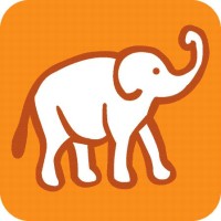INDIEN aktuell logo - Similar company to Seraphim Communications Llp