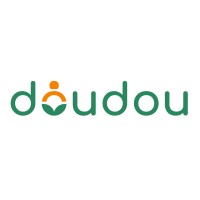 doudou logo - Similar company to Real Asia
