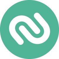 event up logo - Similar company to Sharemyspace Inc.