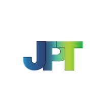 Jam Packed Tech logo - Similar company to Jampacked