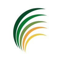 Climate Farm Demo logo - Similar company to Codecs