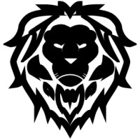 Wilder Designs.Io