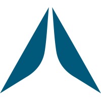 Aviska Export Private Limited logo - Similar company to F.R.E.S.H Export Solutions, Llc