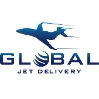 Global Jet Delivery, Llc