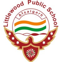 Littlewood Public School