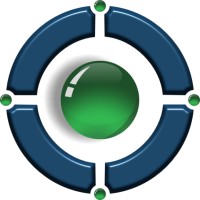 MIDPOINT Sp. z o.o. logo - Similar company to Anxq Vision Technology Kft.