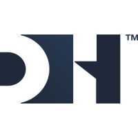 Digital Holding Sp. z o. o. logo - Similar company to Dr Blitz Weblab Sp. Z O.O.