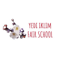 Yedi İklim Adil Eğitim Kooperatifi logo - Similar company to Yediiklim