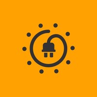 Sunwire logo - Similar company to Radiol