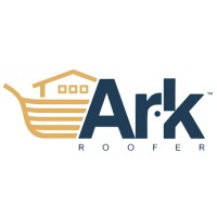 Ark Roofer LLC logo - Similar company to Roofer Chicks®