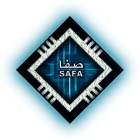 المهندس التقني Technical Engineer logo - Similar company to Skyscraper Contractors