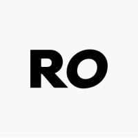 RESONATE logo - Similar company to Bambly