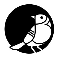 Goldfinch Small Home Design logo - Similar company to Outlook Project Management