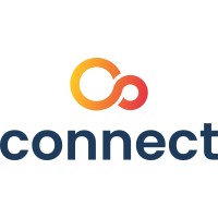 Connect