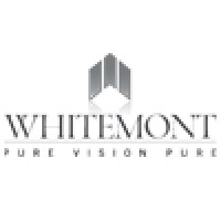 Whitemont