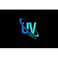 UV Survival Kit logo - Similar company to Dan4Docs Legal Document Assistant Services
