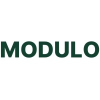 MODULO GmbH logo - Similar company to Plath. Gmbh & Co. Kg