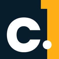 Cygnet.One logo - Similar company to Cygnet Digital